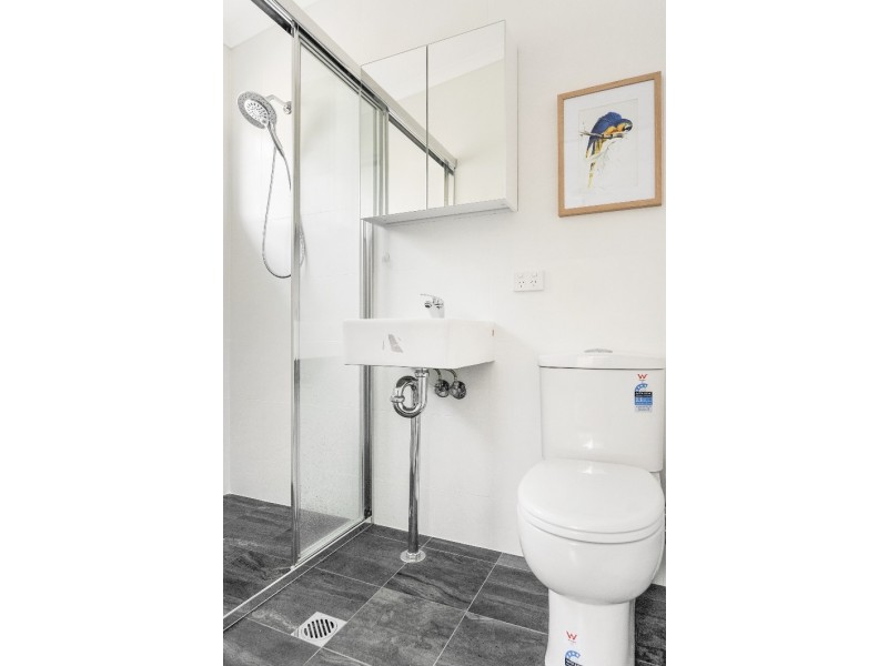 3a Grasslands Avenue, Terrigal NSW 2260