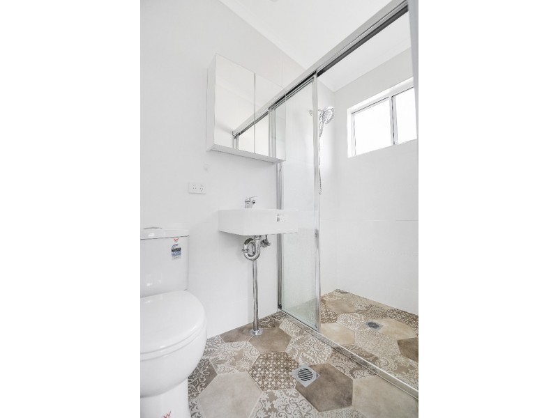 3a Grasslands Avenue, Terrigal NSW 2260