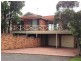 76 The Scenic Road, Killcare Heights NSW 2257