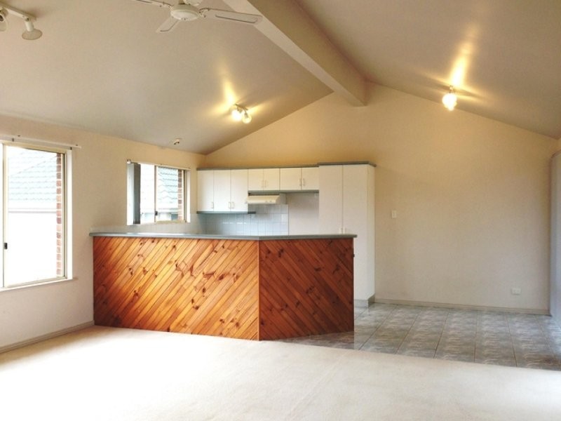 76 The Scenic Road, Killcare Heights NSW 2257