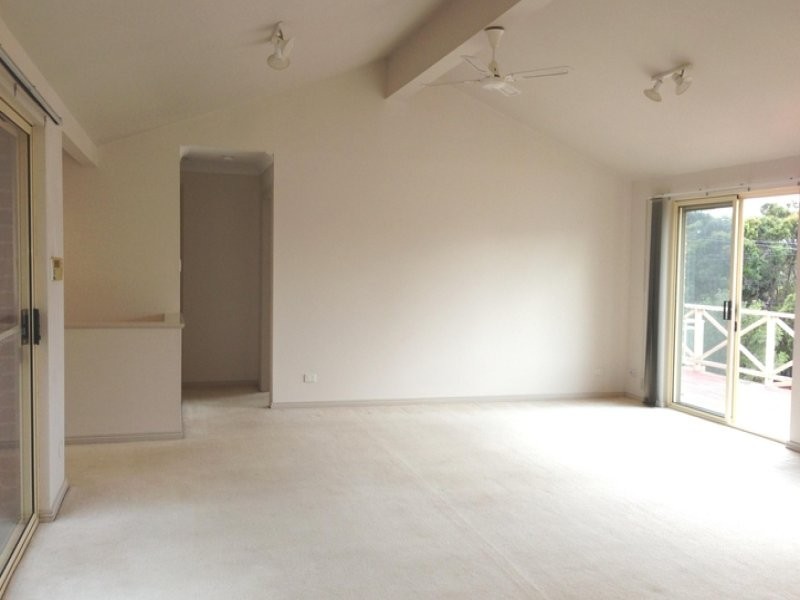 76 The Scenic Road, Killcare Heights NSW 2257