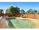 1 Ethel Close, Narara NSW 2250