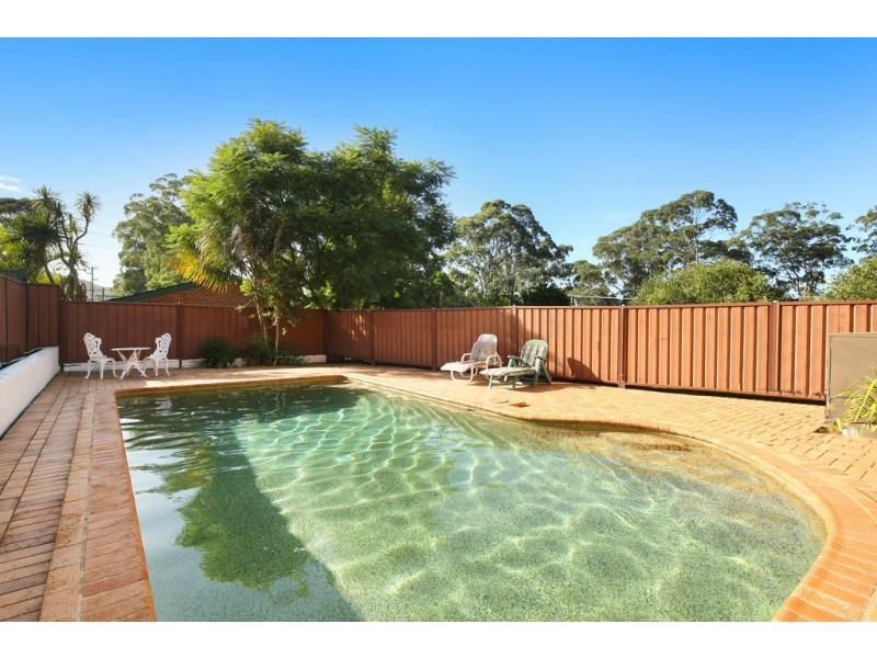 1 Ethel Close, Narara NSW 2250