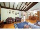 1 Ethel Close, Narara NSW 2250