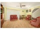 1 Ethel Close, Narara NSW 2250