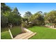 1 Ethel Close, Narara NSW 2250