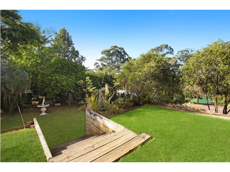 1 Ethel Close, Narara NSW 2250