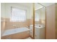 1 Ethel Close, Narara NSW 2250