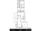 1 Ethel Close, Narara NSW 2250 Floorplan