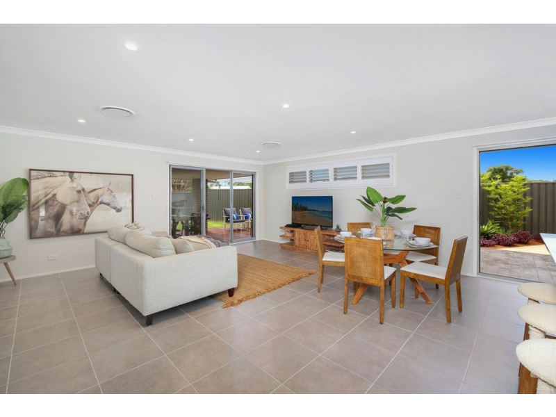 22 Ross Street, Woy Woy NSW 2256