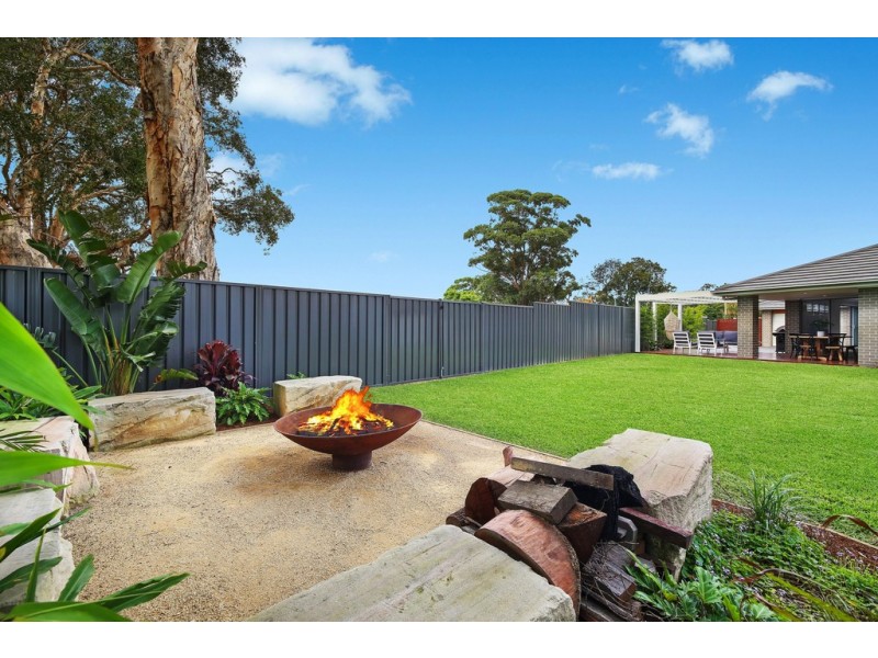 22 Ross Street, Woy Woy NSW 2256