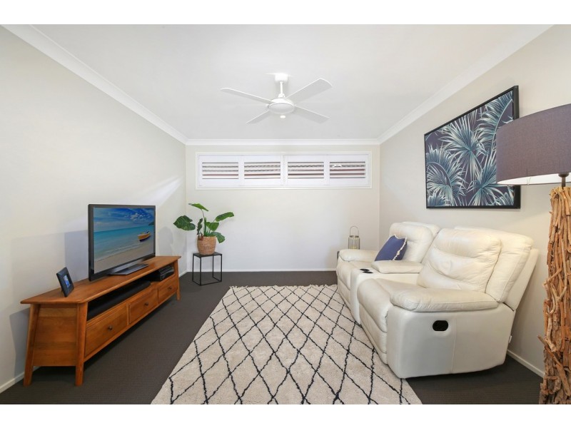 22 Ross Street, Woy Woy NSW 2256