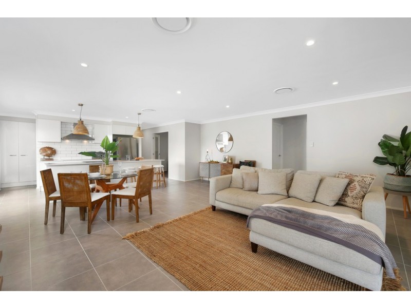 22 Ross Street, Woy Woy NSW 2256