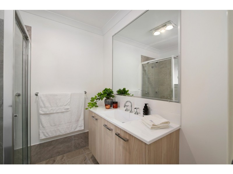 22 Ross Street, Woy Woy NSW 2256