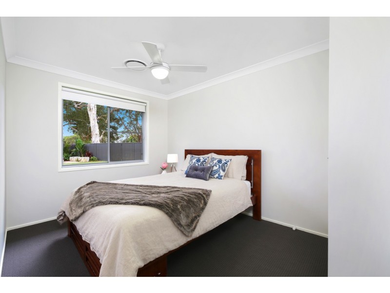 22 Ross Street, Woy Woy NSW 2256