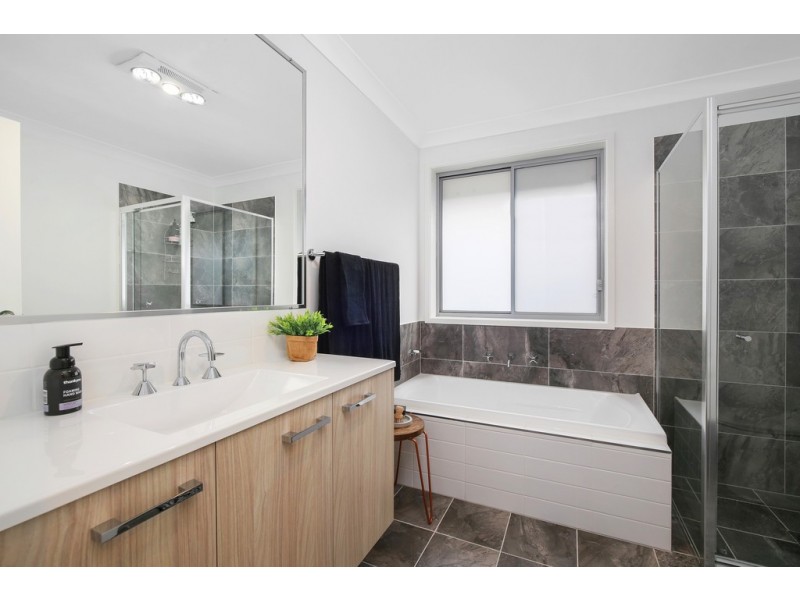 22 Ross Street, Woy Woy NSW 2256