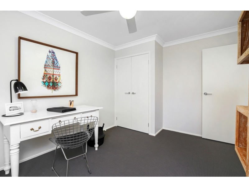 22 Ross Street, Woy Woy NSW 2256