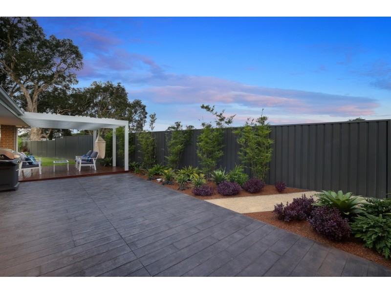 22 Ross Street, Woy Woy NSW 2256