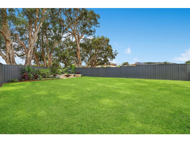 22 Ross Street, Woy Woy NSW 2256