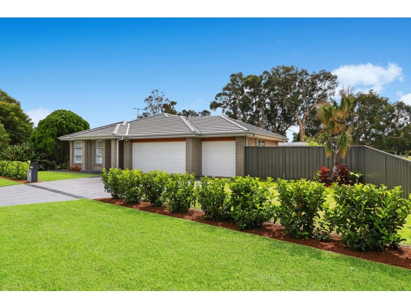 22 Ross Street, Woy Woy NSW 2256