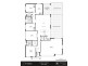 22 Ross Street, Woy Woy NSW 2256 Floorplan