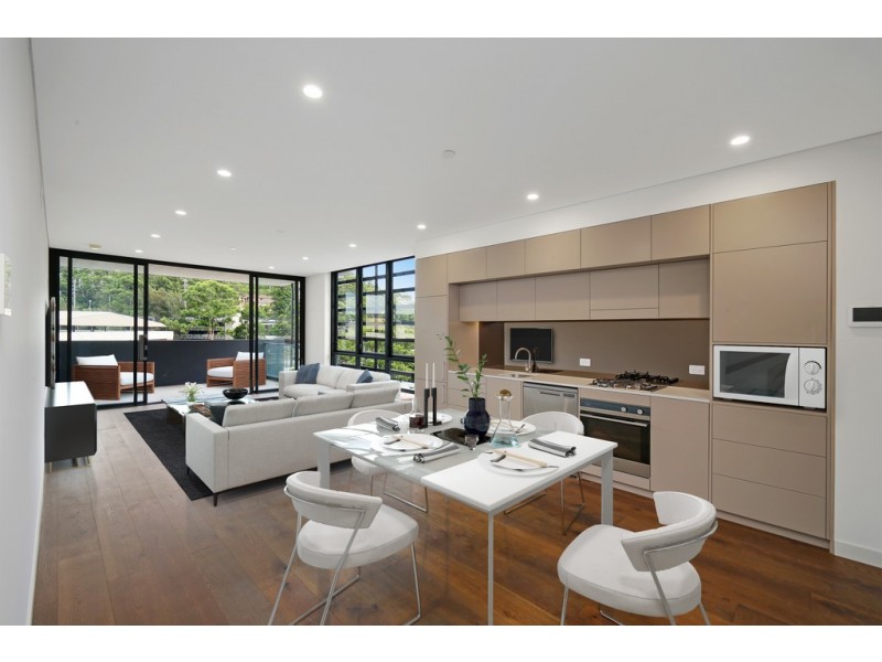 159 Mann Street, Gosford NSW 2250