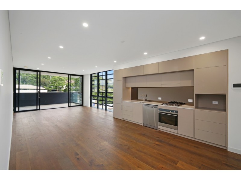 159 Mann Street, Gosford NSW 2250