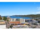 159 Mann Street, Gosford NSW 2250