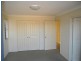 1/7 Broadview Avenue, Gosford NSW 2250