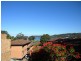 1/7 Broadview Avenue, Gosford NSW 2250
