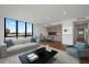 159 Mann Street, Gosford NSW 2250