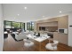 159 Mann Street, Gosford NSW 2250
