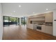 159 Mann Street, Gosford NSW 2250