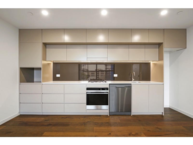 159 Mann Street, Gosford NSW 2250