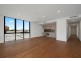 159 Mann Street, Gosford NSW 2250