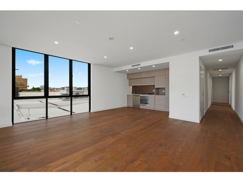 159 Mann Street, Gosford NSW 2250
