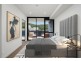 159 Mann Street, Gosford NSW 2250