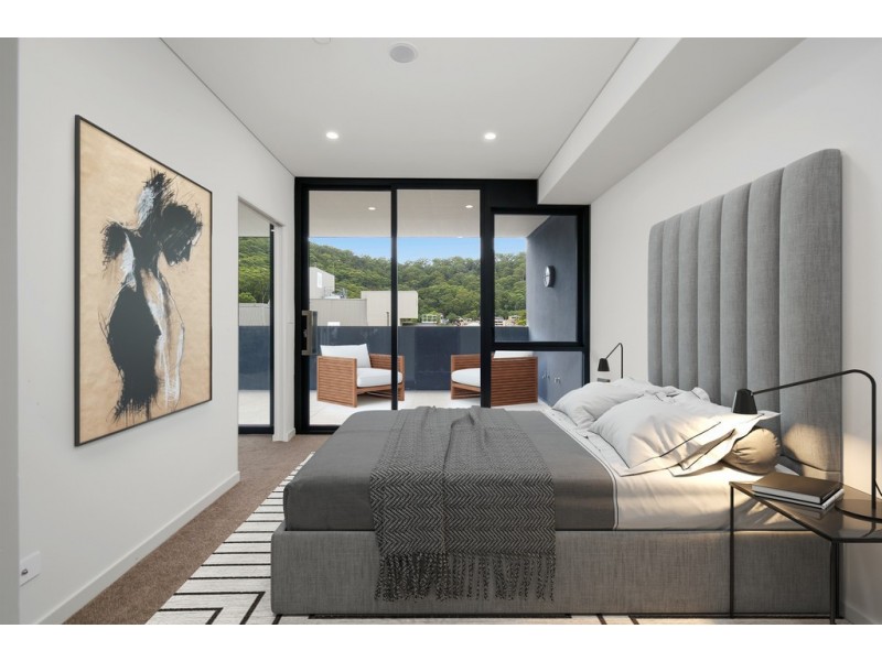 159 Mann Street, Gosford NSW 2250