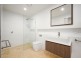 159 Mann Street, Gosford NSW 2250