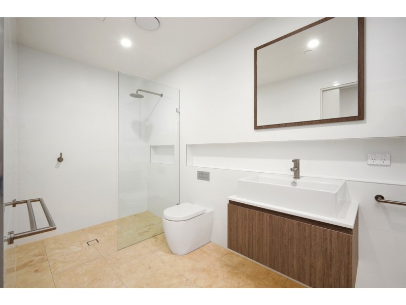 159 Mann Street, Gosford NSW 2250