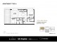 159 Mann Street, Gosford NSW 2250