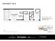 159 Mann Street, Gosford NSW 2250