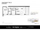 159 Mann Street, Gosford NSW 2250