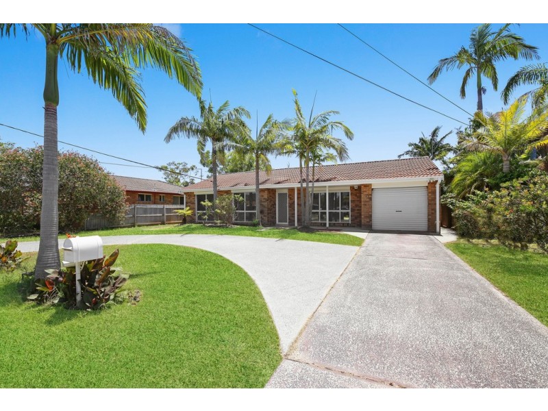 131 Rotherham Street, Bateau Bay NSW 2261