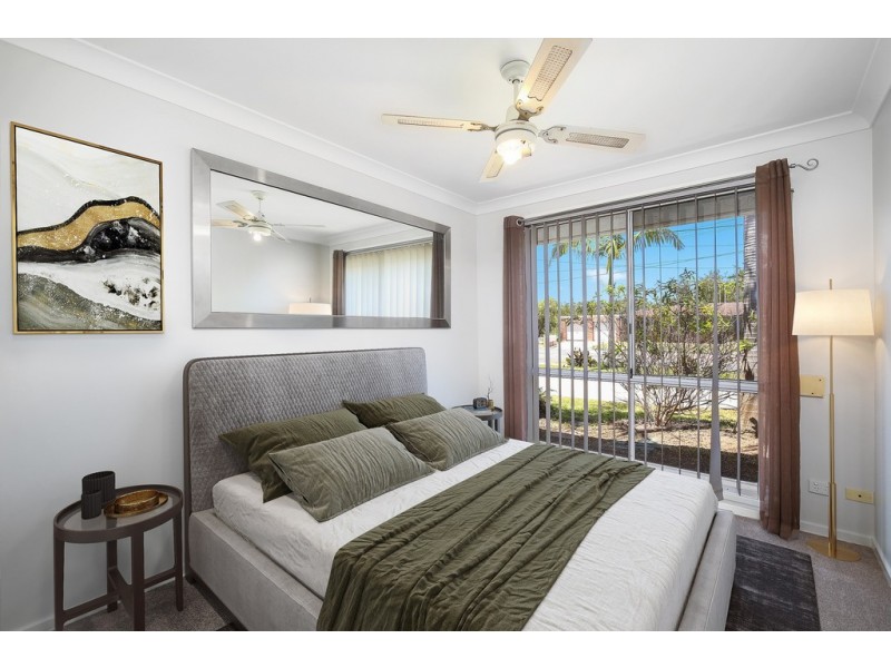 131 Rotherham Street, Bateau Bay NSW 2261