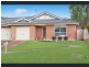 2/15 Sandpiper Place, Green Point NSW 2251