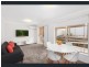 2/15 Sandpiper Place, Green Point NSW 2251