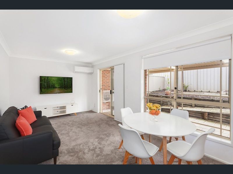 2/15 Sandpiper Place, Green Point NSW 2251