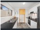 2/15 Sandpiper Place, Green Point NSW 2251