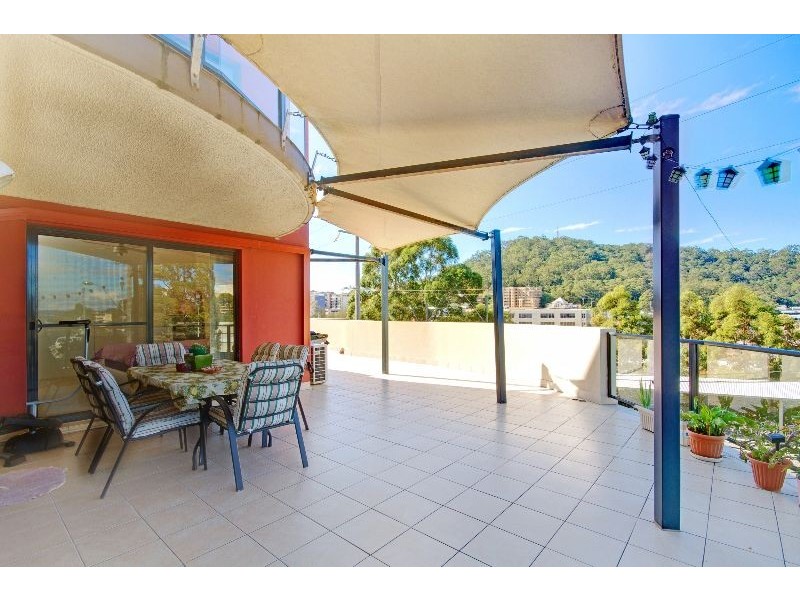 5/26-28 Showground Road, Gosford NSW 2250